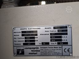 HELTEK Maschinenbau GmbH & Co.KG HELTEK Maschinenbau GmbH & Co.KG HELTEK Maschinenbau GmbH & Co.KG