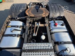 Expert International GmbH Expert International GmbH Expert International GmbH