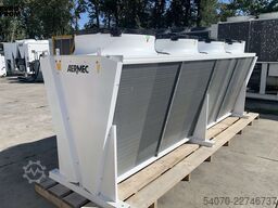 New Industrial Dry-cooler AERMEC - 269,7 KW | With warranty