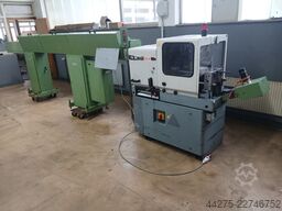 Traub TD 26