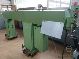 Traub TD 26