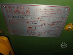 Mira Retrofit, S.A. Mira Retrofit, S.A. Mira Retrofit, S.A.