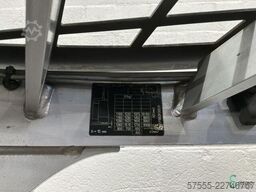 Still FM-X17