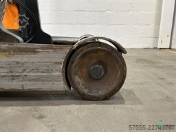Samstag Maschinenhandels GmbH Samstag Maschinenhandels GmbH Samstag Maschinenhandels GmbH
