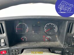 Scania R 620