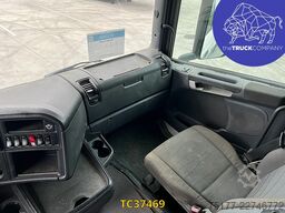 Scania R 620