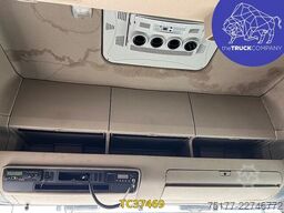 Scania R 620