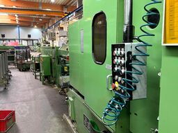 Schütte SF 26 DNT