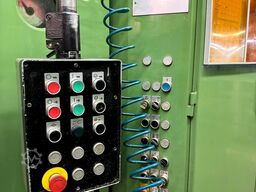 Schütte SF 26 DNT