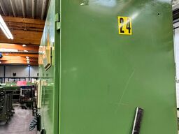 Schütte SF 26 DNT