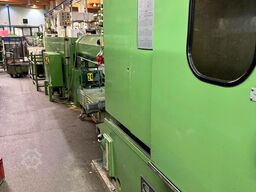 Schütte SF 26 DNT