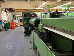 Schütte SF 26 DNT