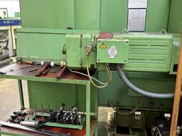 Schütte SF 26 DNT