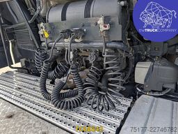 MAN TGX 18.580