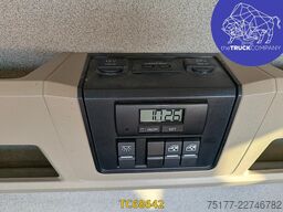 MAN TGX 18.580