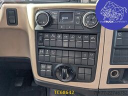 MAN TGX 18.580