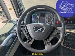 MAN TGX 18.580