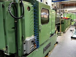 Schütte SF 32