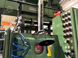 Schütte SF 32