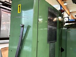 Schütte SF 32