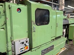 Schütte SF 32