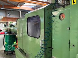 Schütte SF 32