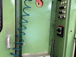 Schütte SF 32