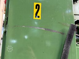 Schütte SF 32