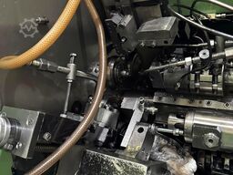 Schütte SF 32 DNT