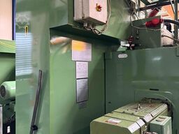 Schütte SF 32 DNT