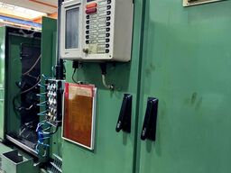 Schütte SF 32 DNT