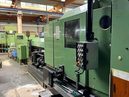 Schütte SF 32 S DNT