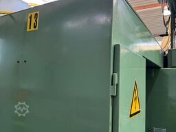 Schütte SF 32 S DNT
