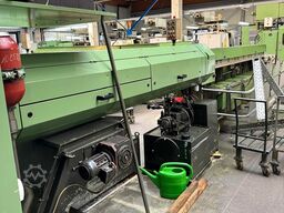 Schütte SF 32 S DNT