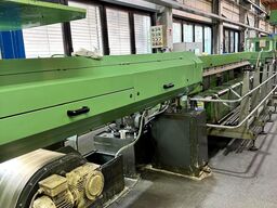 Schütte SF 32 S DNT