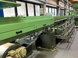 Schütte SF 32 S DNT