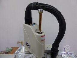 IAI IX-NNN3515-5L-T2 mit Steuerung