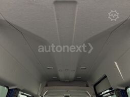 FIAT Ducato 140 Erdgas Kombi MAXI 9-SITZE (4012)