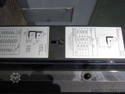 I&A Selvidis Oe I&A Selvidis Oe I&A Selvidis Oe