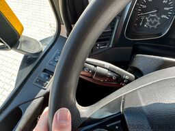 Mercedes-Benz Actros 2545 ACTROS 2545 6x2 / top condition / R...