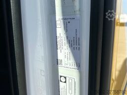 Mercedes-Benz Actros 2545 ACTROS 2545 6x2 / top condition / R...
