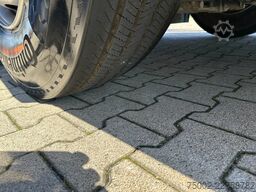 Mercedes-Benz Actros 2545 ACTROS 2545 6x2 / top condition / R...