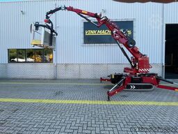 Ferrari Skyler 2 AL 200