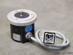 Hohner** 10 1223H 500