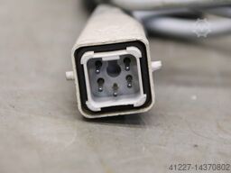 Hohner** 10 1223H 500