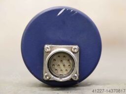 IVO GI 355.060C215