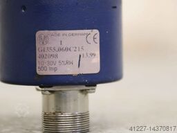 IVO GI 355.060C215
