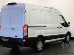 Ford Transit 2.0 TDCI 130PK L2H2 EURO 6 - Airco - Na...