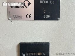 D&M Vacuumsystemen B.V. D&M Vacuumsystemen B.V. D&M Vacuumsystemen B.V.