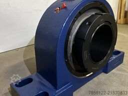 Timken QVVPH26V407SO